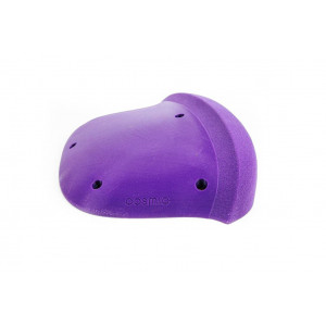 UFO FLAT  3