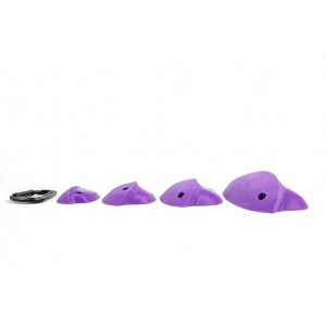 UFO SLOPER 1