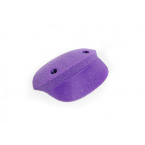 UFO SLOPER 1