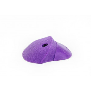 UFO SLOPER 1