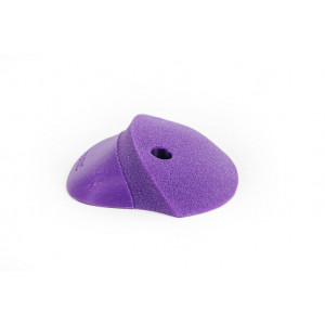 UFO SLOPER 1