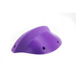UFO SLOPER 3