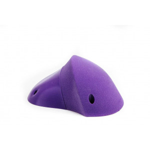 UFO SLOPER 3