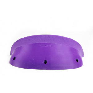 UFO SLOPER 3