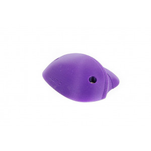 UFO EDGE 1