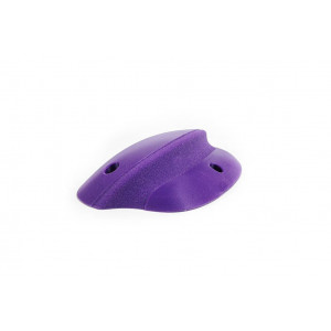 UFO EDGE 1