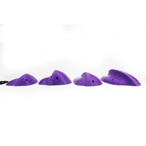 UFO EDGE 2