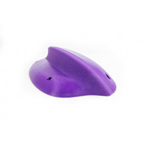 UFO EDGE 2