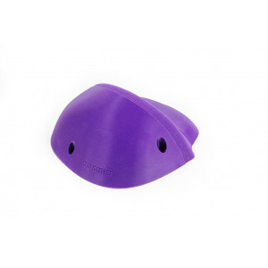 UFO EDGE 2
