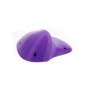 UFO EDGE 3