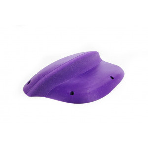UFO EDGE 3