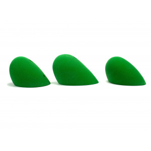 2XL Cobbles 2.0