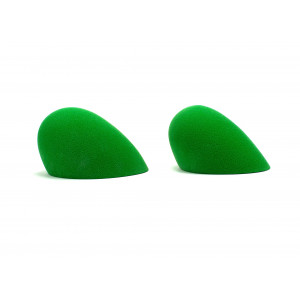 2XL Cobbles 2.0