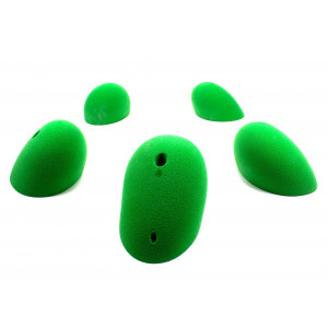 2XL Cobbles 2.0
