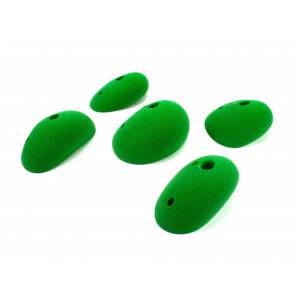 Large Cobbles 2.0