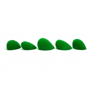 Large Cobbles 2.0