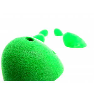 Large Cobbles 2.0