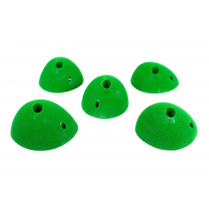 Medium Cobbles 2.0