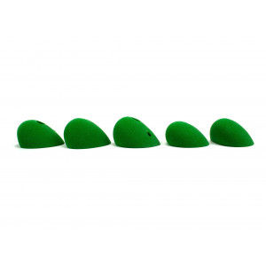 Medium Cobbles 2.0