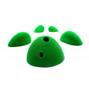 Medium Cobbles 2.0
