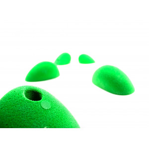 Medium Cobbles 2.0