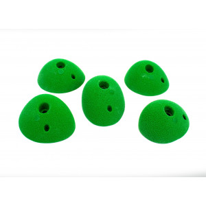 Small Cobbles 2.0
