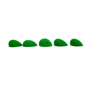 Small Cobbles 2.0