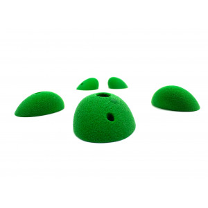 Small Cobbles 2.0