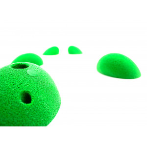 Small Cobbles 2.0