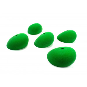 XL Cobbles 2.0