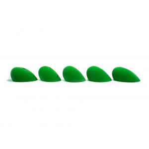 XL Cobbles 2.0