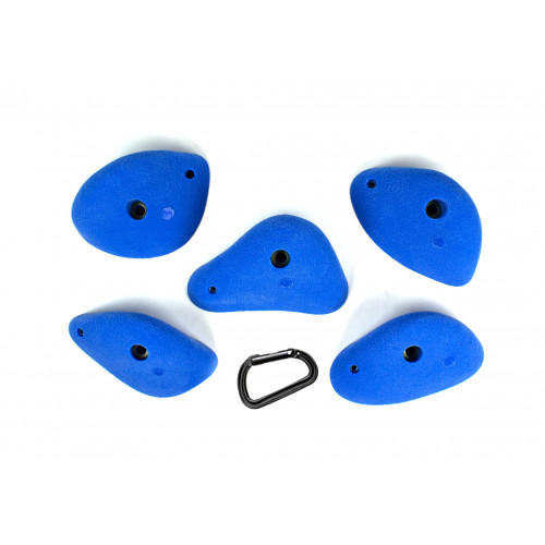 Medium Flippers
