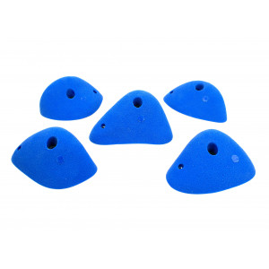 Medium Flippers