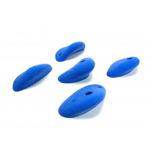 Medium Flippers