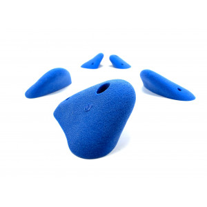 Medium Flippers