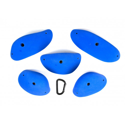 XL Flippers