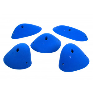 XL Flippers