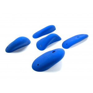 XL Flippers