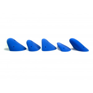 XL Flippers