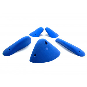 XL Flippers
