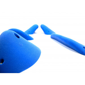 XL Flippers