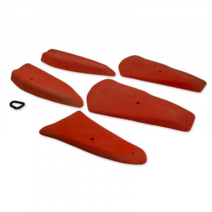 Decks: 2XL 01