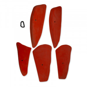 Decks: 2XL 01