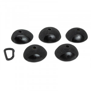 Exo - Sloper - Medium - 01
