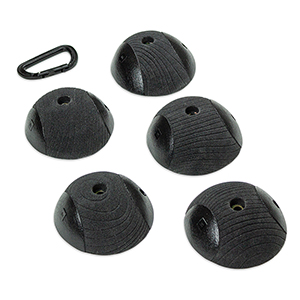Exo - Sloper - Medium - 01