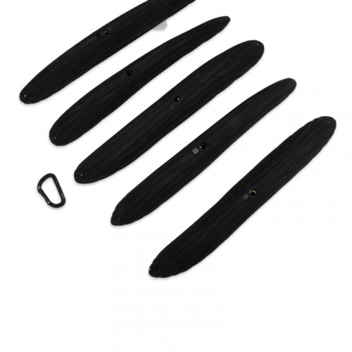 Flow - Pinch - XLarge - 01