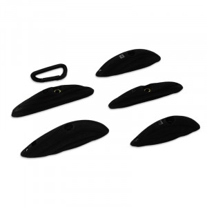 Flow - Pinch - Medium - 01