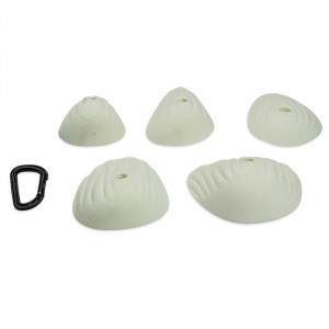 Flow - Sloper - Medium - 01
