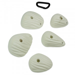 Flow - Sloper - Medium - 01