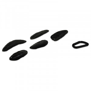 Flow - Incut - Medium - 02